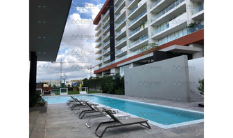 Foto de inmueble en Prolongación montejo, Col. Ampliación Francisco de Montejo C.P. 97203, Mérida