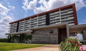 Foto de inmueble en calle 1, Col. Ampliación Francisco de Montejo C.P. 97203, Mérida