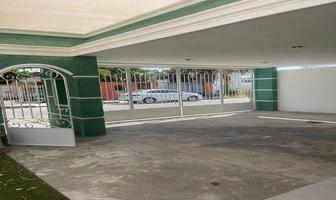 Foto de inmueble en calle 50, Col. Ampliación Francisco de Montejo C.P. 97203, Mérida