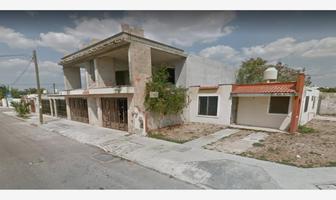 Foto de inmueble en CALLE 32 #234, Col. Ampliación Juan Pablo II C.P. 97246, Mérida
