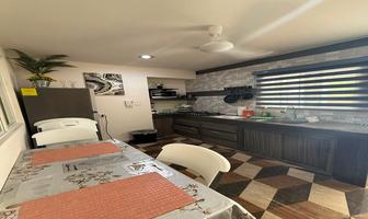 Foto de inmueble en , Col. Ampliación Juan Pablo II C.P. 97246, Mérida