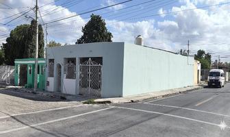 Foto de inmueble en calle ., Col. Ampliación Juan Pablo II C.P. 97246, Mérida