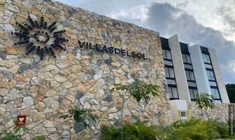 Foto de inmueble en , Col. Ampliación Plan de Ayala (Villas del Sol) C.P. 97118, Mérida