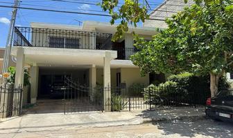 Foto de inmueble en , Col. Ampliación Plan de Ayala (Villas del Sol) C.P. 97118, Mérida
