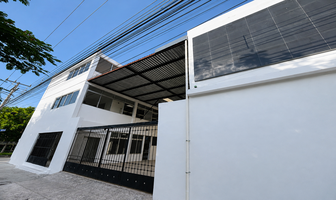 Foto de inmueble en , Col. Ampliación Plan de Ayala (Villas del Sol) C.P. 97118, Mérida