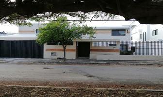 Foto de inmueble en calle 0, Col. Ampliación Plan de Ayala (Villas del Sol) C.P. 97118, Mérida