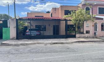 Foto de inmueble en calle 13, Col. Ampliación Plan de Ayala (Villas del Sol) C.P. 97118, Mérida