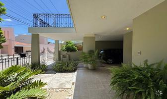 Foto de inmueble en calle 13, Col. Ampliación Plan de Ayala (Villas del Sol) C.P. 97118, Mérida