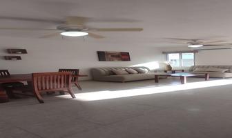 Foto de inmueble en calle 15, Col. Ampliación Plan de Ayala (Villas del Sol) C.P. 97118, Mérida