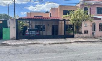 Foto de inmueble en calle 35, Col. Ampliación Plan de Ayala (Villas del Sol) C.P. 97118, Mérida