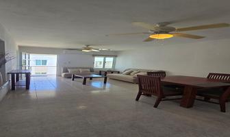 Foto de inmueble en calle 56, Col. Ampliación Plan de Ayala (Villas del Sol) C.P. 97118, Mérida