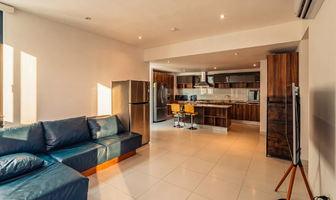 Foto de inmueble en calle 9, Col. Ampliación Plan de Ayala (Villas del Sol) C.P. 97118, Mérida