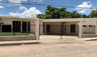 Foto de inmueble en calle ., Col. Ampliación Plan de Ayala (Villas del Sol) C.P. 97118, Mérida
