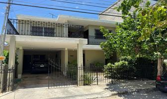 Foto de inmueble en calle 13, Col. Ampliación Plan de Ayala C.P. 97285, Mérida