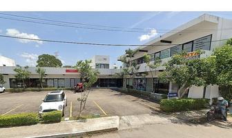 Foto de inmueble en Calle 46, Col. Ampliación Revolución C.P. 97115, Mérida