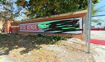 Foto de inmueble en , Col. Ampliación Revolución C.P. 97115, Mérida