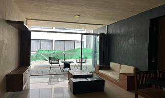 Foto de inmueble en , Col. Ampliación Revolución C.P. 97115, Mérida