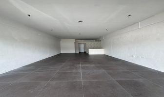 Foto de inmueble en S/N, Col. Ampliación Revolución C.P. 97115, Mérida