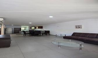 Foto de inmueble en calle 19, Col. Ampliación Revolución C.P. 97115, Mérida