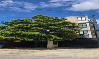 Foto de inmueble en calle 48, Col. Ampliación Revolución C.P. 97115, Mérida