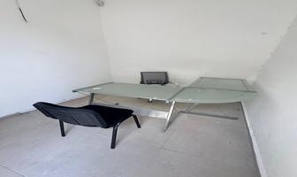 Foto de inmueble en calle 48, Col. Ampliación Revolución C.P. 97115, Mérida