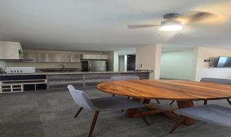 Foto de inmueble en calle 48, Col. Ampliación Revolución C.P. 97115, Mérida