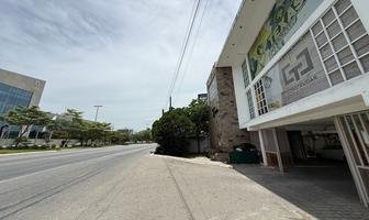 Foto de inmueble en calle 60, Col. Ampliación Revolución C.P. 97115, Mérida