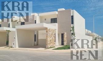 Foto de inmueble en Callle 21, Tixcacal, Col. Ampliación Tixcacal Opichen C.P. 97249, Mérida