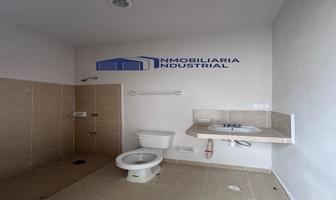 Foto de inmueble en , Col. Ampliación Tixcacal Opichen C.P. 97249, Mérida