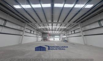 Foto de inmueble en , Col. Ampliación Tixcacal Opichen C.P. 97249, Mérida