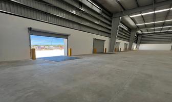 Foto de inmueble en Pavimentadas, Col. Ampliación Tixcacal Opichen C.P. 97249, Mérida