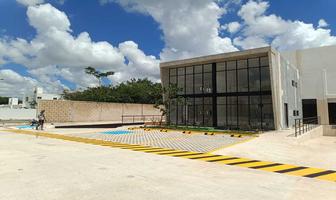 Foto de inmueble en Uman, Col. Ampliación Tixcacal Opichen C.P. 97249, Mérida