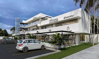 Foto de inmueble en Victory, Col. Ampliación del Norte (1a. Ampliación) C.P. 97120, Mérida