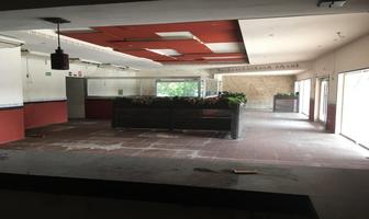 Foto de inmueble en prol montejo, Col. Ampliación del Norte (1a. Ampliación) C.P. 97120, Mérida