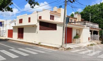 Foto de inmueble en Casa en Esquina en Venta o Renta 3 Recámaras. Zona: Fraccionamiento: Brisas, Mérida, Yucatán, Col. Ampliación las Brisas C.P. 97144, Mérida