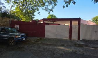 Foto de inmueble en Casa en Fraccionamiento  Brisas, Mérida, Yucatán, Col. Ampliación las Brisas C.P. 97144, Mérida