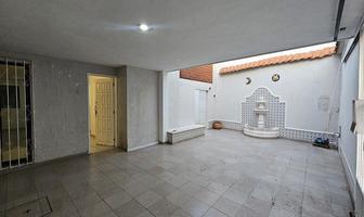 Foto de inmueble en Las Brisas, Col. Ampliación las Brisas C.P. 97144, Mérida