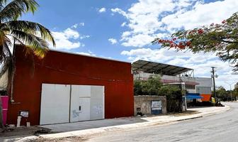Foto de inmueble en , Col. Ampliación las Brisas C.P. 97144, Mérida