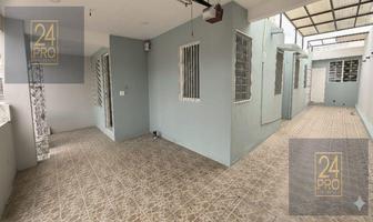Foto de inmueble en 00 00 #00, Col. Anexo Juan Pablo II C.P. 97246, Mérida
