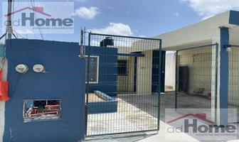 Foto de inmueble en Calle 33 Juan Pablo II, Col. Anexo Juan Pablo II C.P. 97246, Mérida