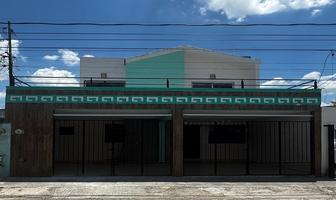 Foto de inmueble en Antonia Jimenez Trava, Col. Antonia Jimenez Trava C.P. 97142, Mérida