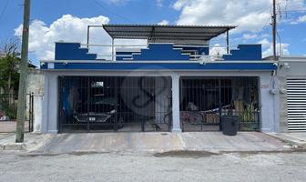 Foto de inmueble en Calle 29ᶜ 200, Col. Arboleda C.P. 97314, Mérida
