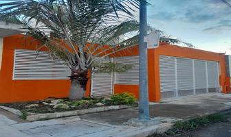Foto de inmueble en Calle 43 642 x 66a y 68 Fracc. Caucel de Mérida Yucatán, Col. Arboleda C.P. 97314, Mérida