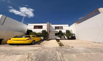 Foto de inmueble en Calle 89 803 X 102 Y 104 Fracc. Real Caucel, Col. Arboleda C.P. 97314, Mérida