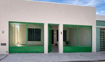 Foto de inmueble en Calle 9, Col. Arcos del Sol C.P. 97203, Mérida