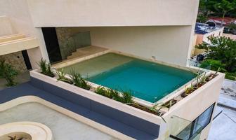 Foto de inmueble en , Col. Arcos del Sol C.P. 97203, Mérida