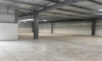 Foto de inmueble en 2 c, Col. Arecas C.P. 97370, Kanasín