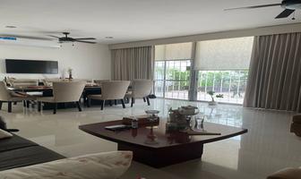 Foto de inmueble en 20B, Col. Aurea Residencial C.P. 97203, Mérida