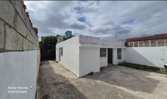 Foto de inmueble en calle 10, Col. Aurea Residencial C.P. 97203, Mérida