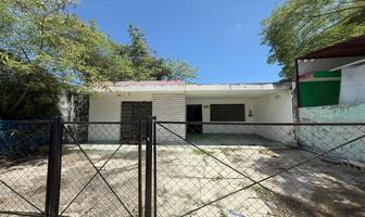 Foto de inmueble en COLONIA AZCORRA MERIDA ORIENTE, Col. Azcorra C.P. 97177, Mérida